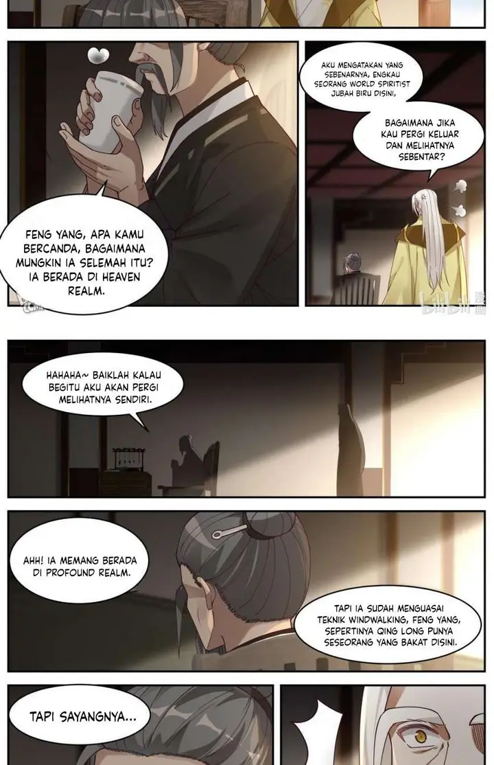 image-komik-martial-god-asura-chapter-200-8/10