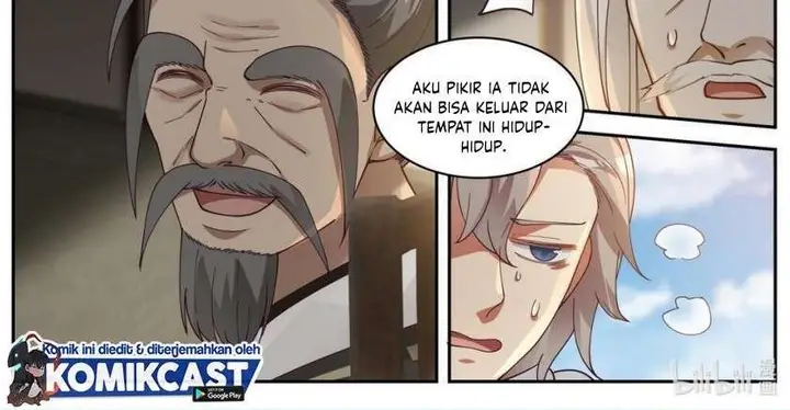 image-komik-martial-god-asura-chapter-200-9/10