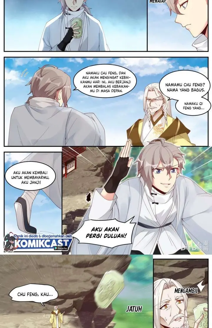 image-komik-martial-god-asura-chapter-201-4/10