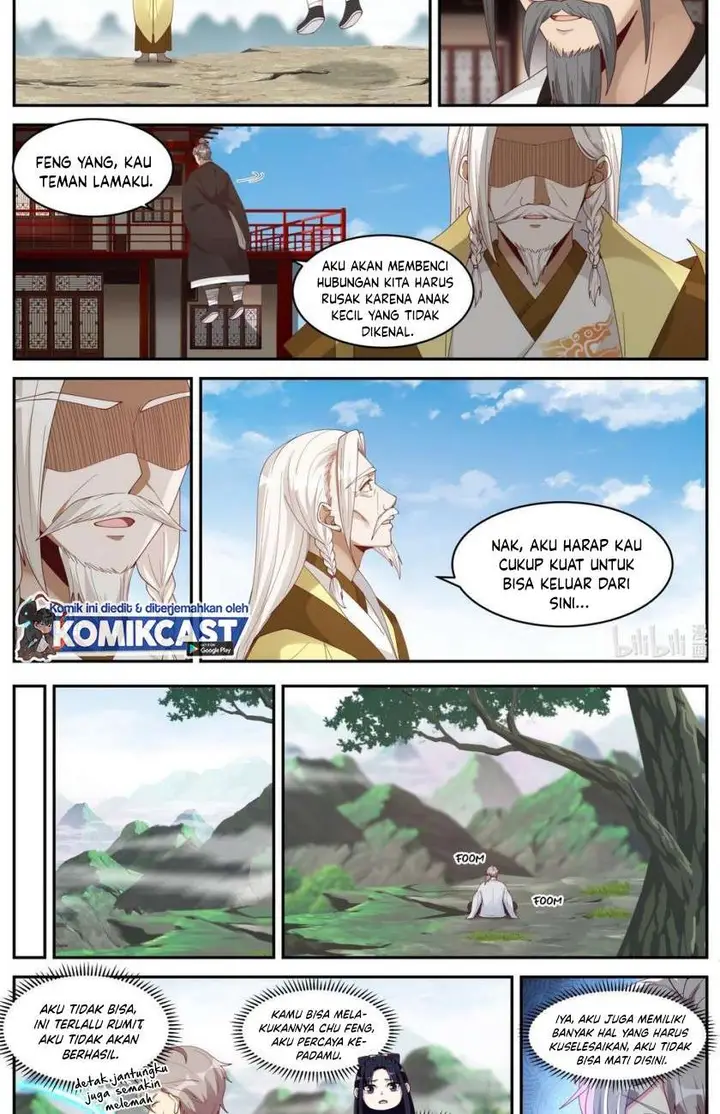 image-komik-martial-god-asura-chapter-201-6/10