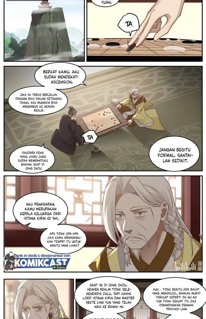 image-komik-martial-god-asura-chapter-202-3/10
