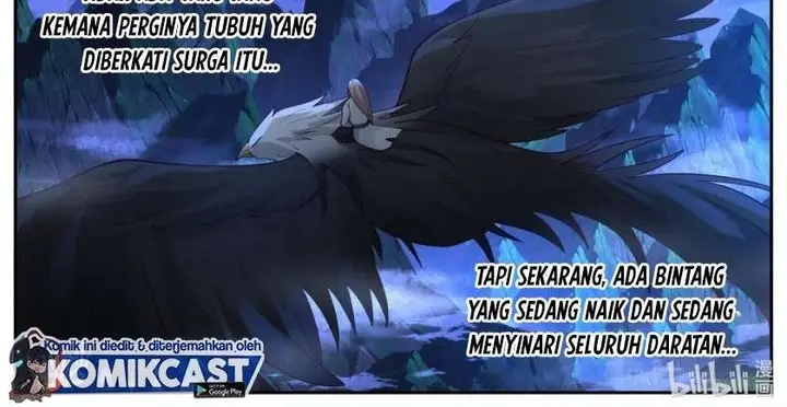 image-komik-martial-god-asura-chapter-202-9/10