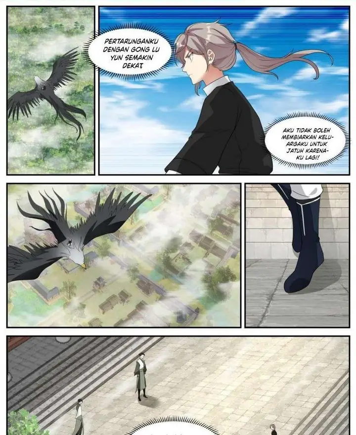 image-komik-martial-god-asura-chapter-203-0/10