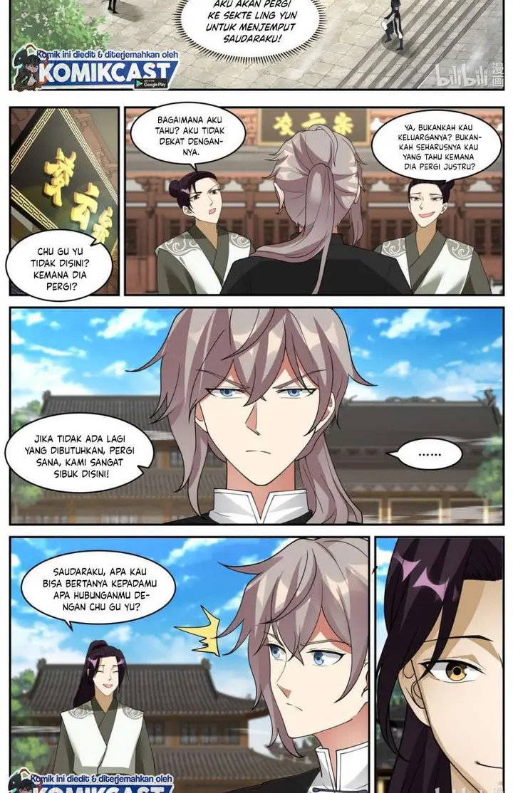 image-komik-martial-god-asura-chapter-203-1/10