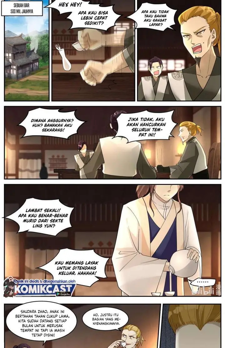 image-komik-martial-god-asura-chapter-203-3/10