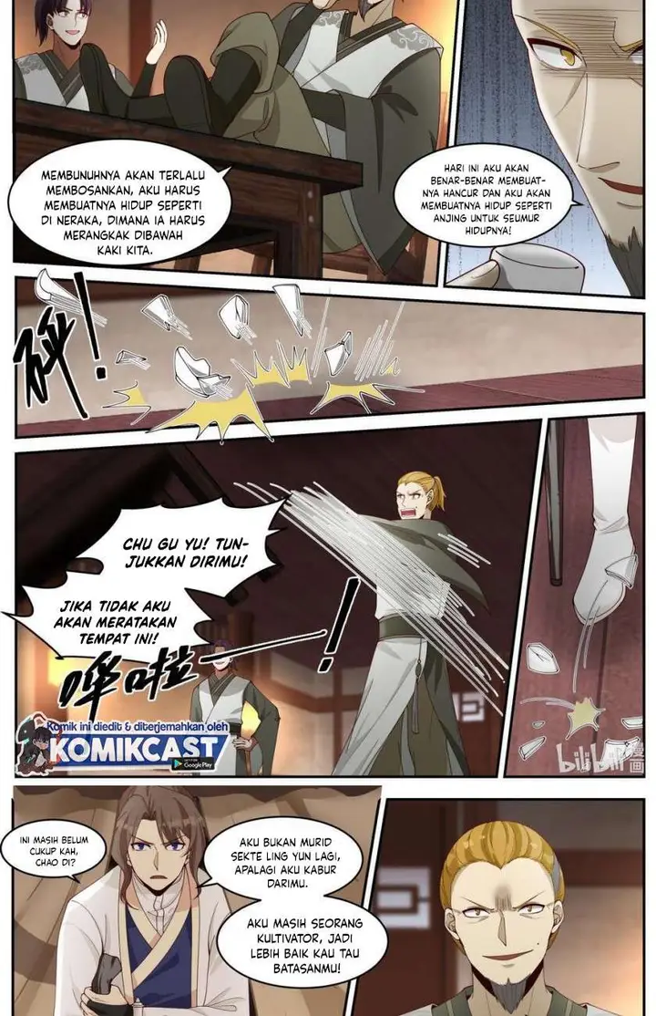 image-komik-martial-god-asura-chapter-203-4/10