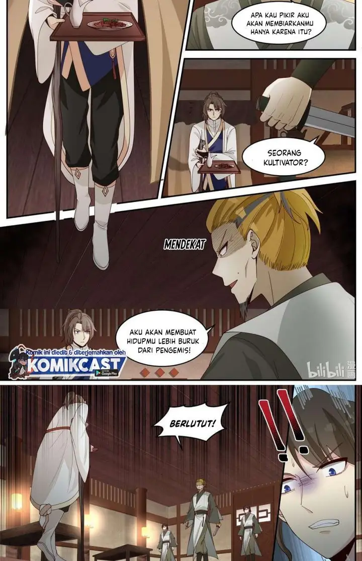 image-komik-martial-god-asura-chapter-203-5/10