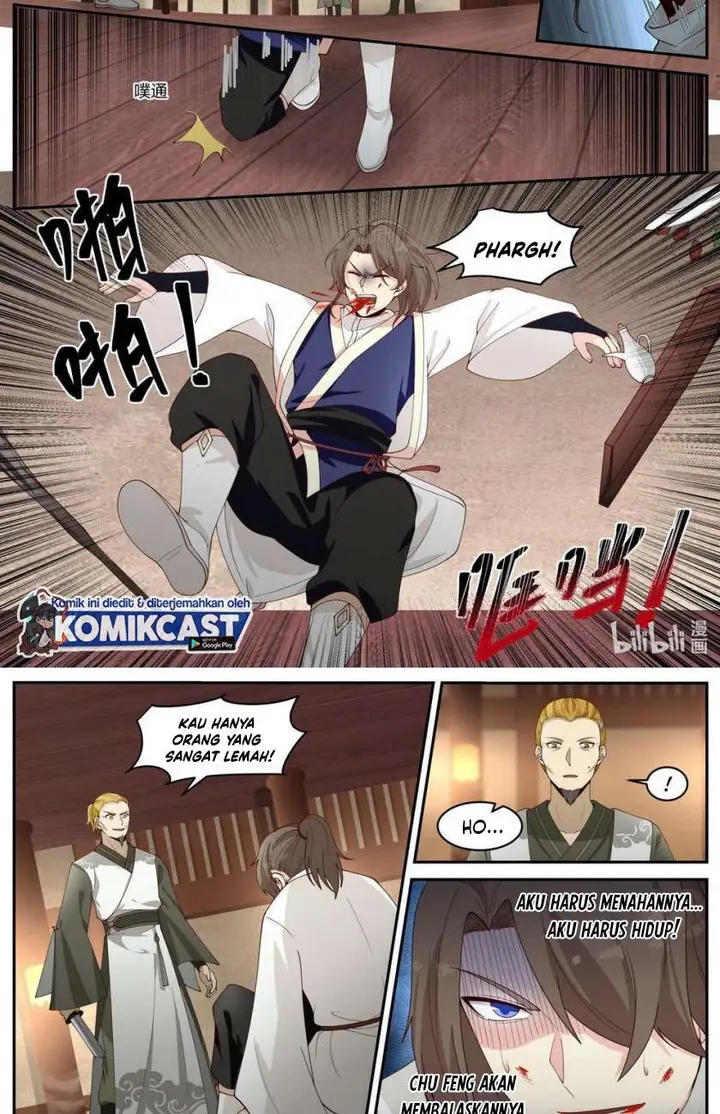 image-komik-martial-god-asura-chapter-203-6/10