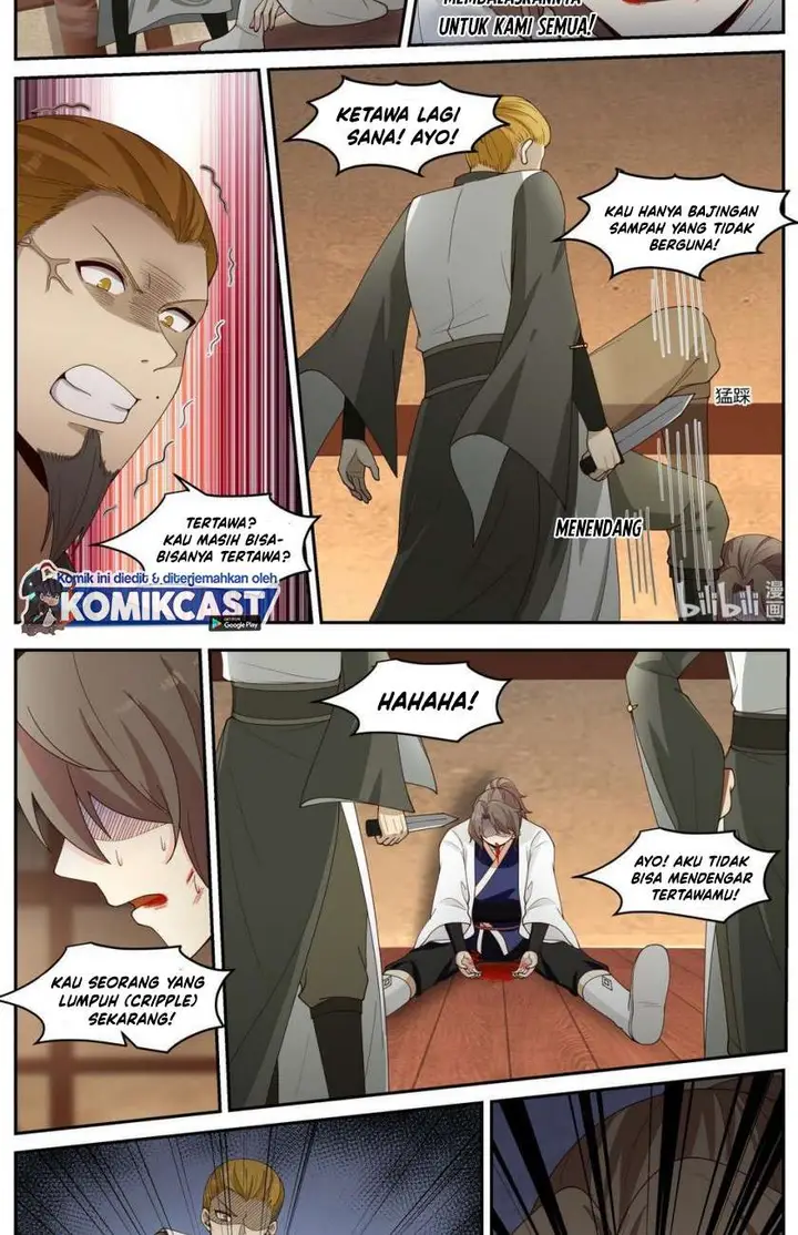 image-komik-martial-god-asura-chapter-203-7/10