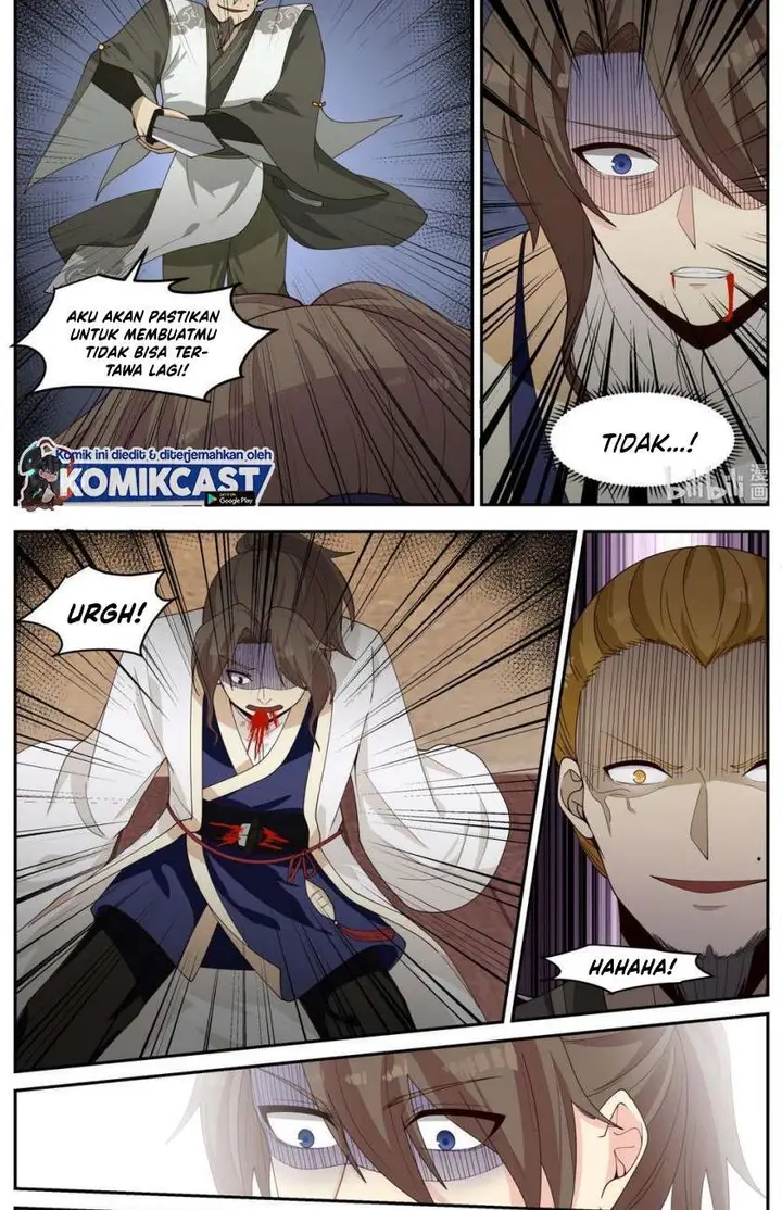 image-komik-martial-god-asura-chapter-203-8/10