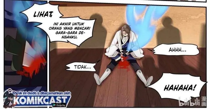 image-komik-martial-god-asura-chapter-203-9/10