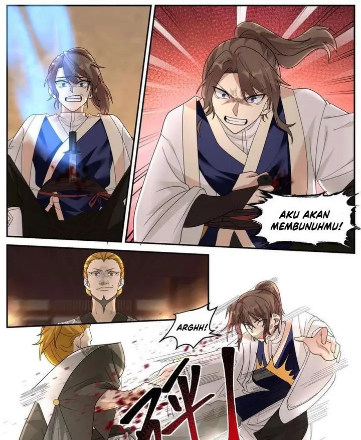 image-komik-martial-god-asura-chapter-204-0/10