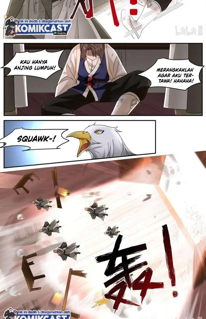 image-komik-martial-god-asura-chapter-204-1/10