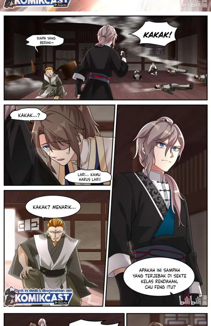 image-komik-martial-god-asura-chapter-204-2/10