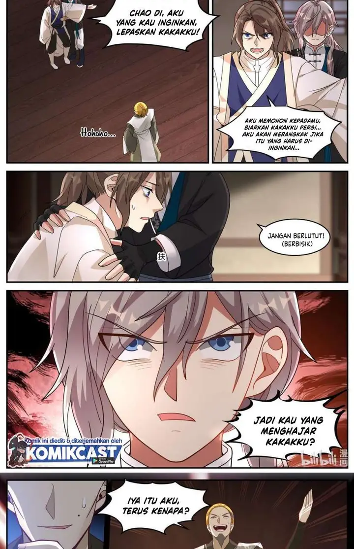 image-komik-martial-god-asura-chapter-204-3/10