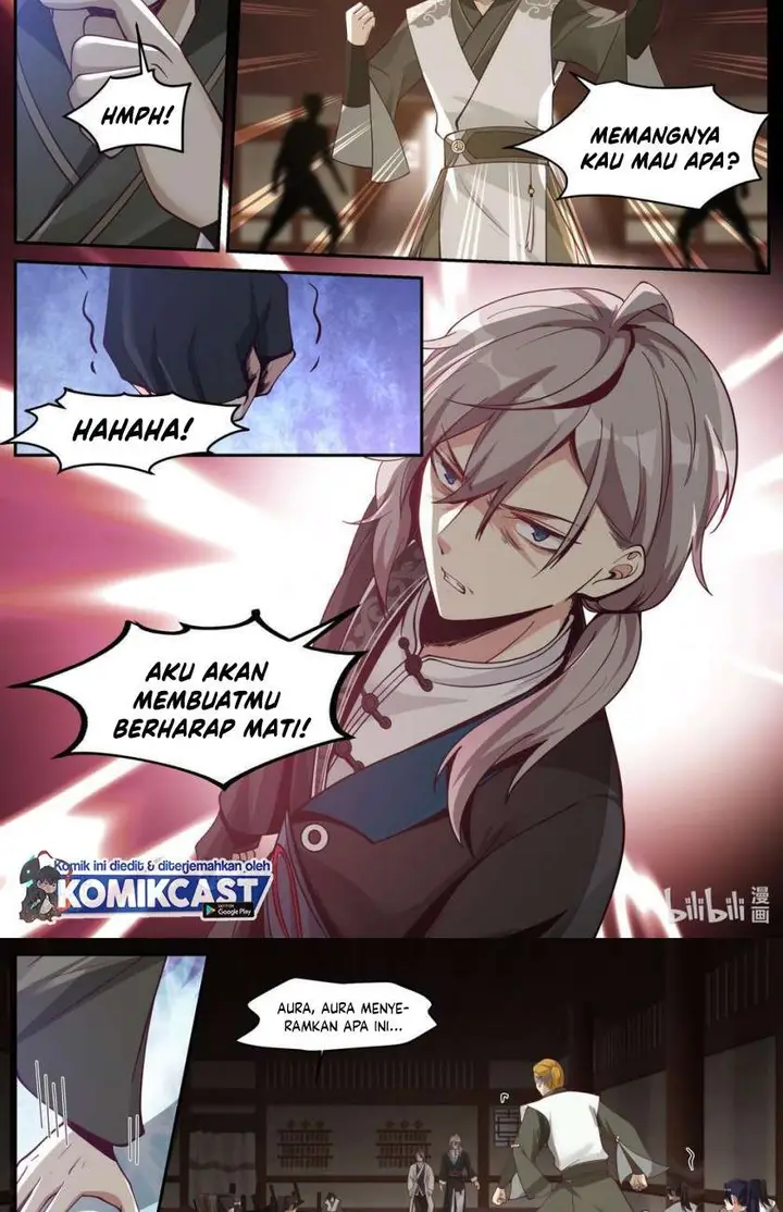 image-komik-martial-god-asura-chapter-204-4/10