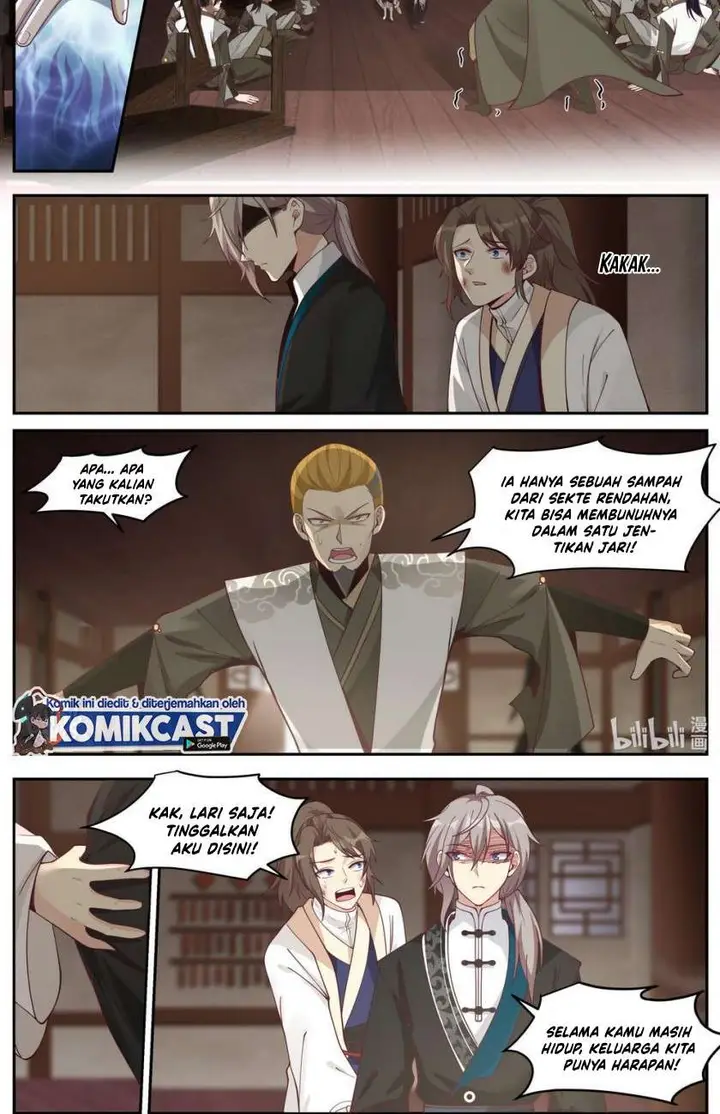 image-komik-martial-god-asura-chapter-204-5/10