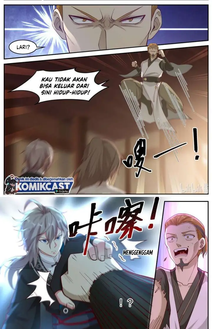 image-komik-martial-god-asura-chapter-204-6/10