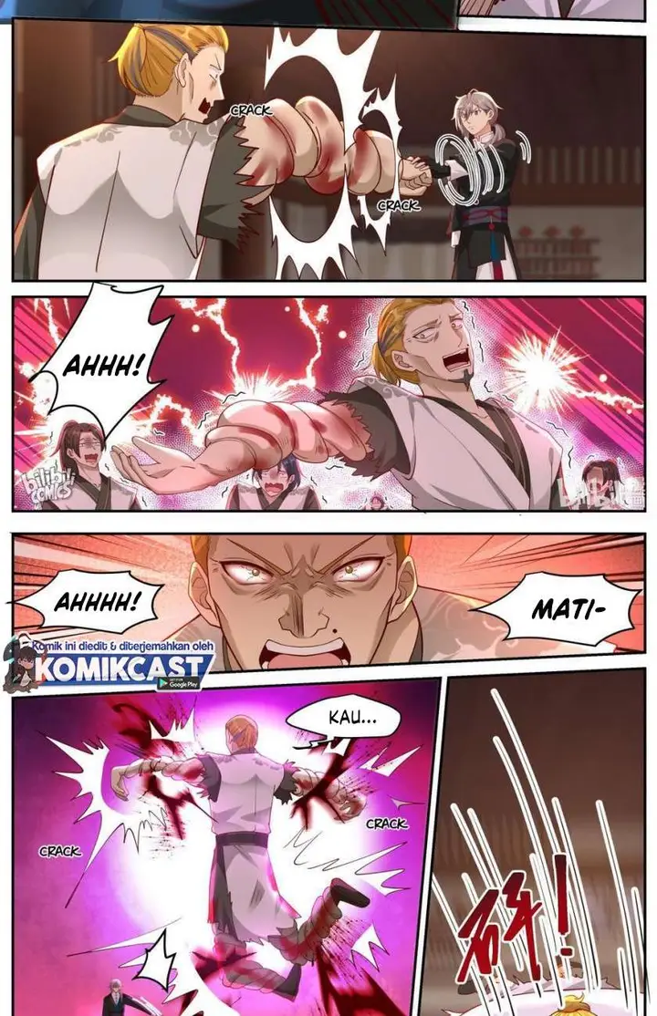 image-komik-martial-god-asura-chapter-204-7/10