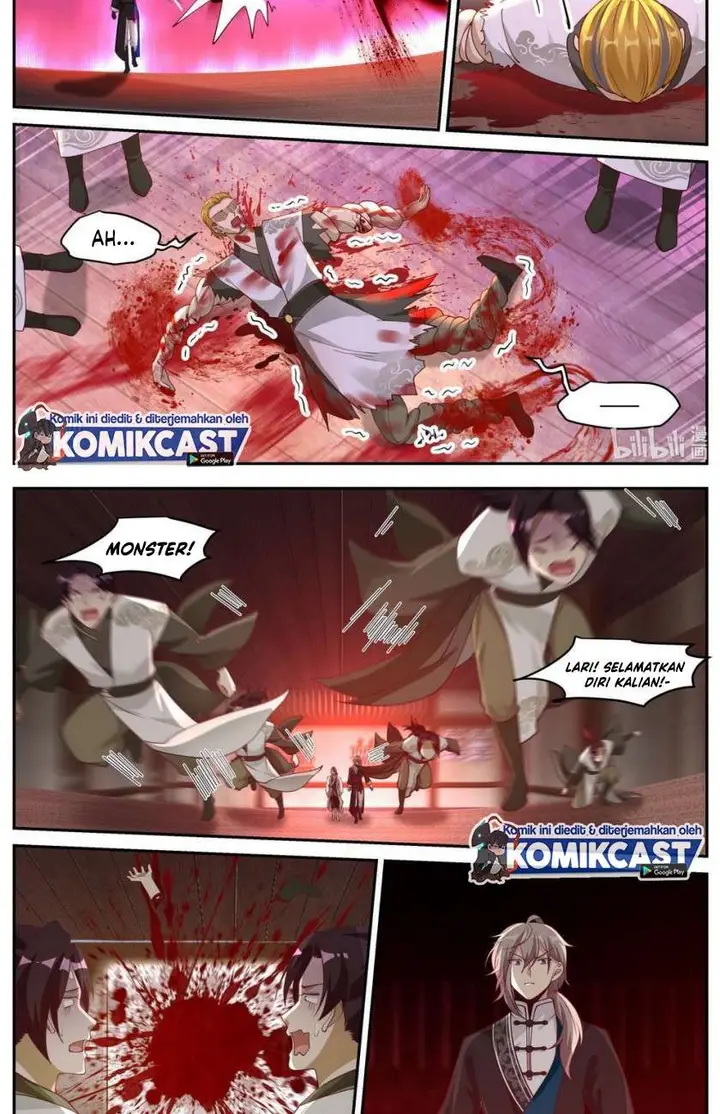 image-komik-martial-god-asura-chapter-204-8/10