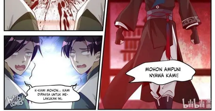 image-komik-martial-god-asura-chapter-204-9/10
