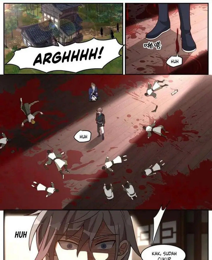 image-komik-martial-god-asura-chapter-205-0/10