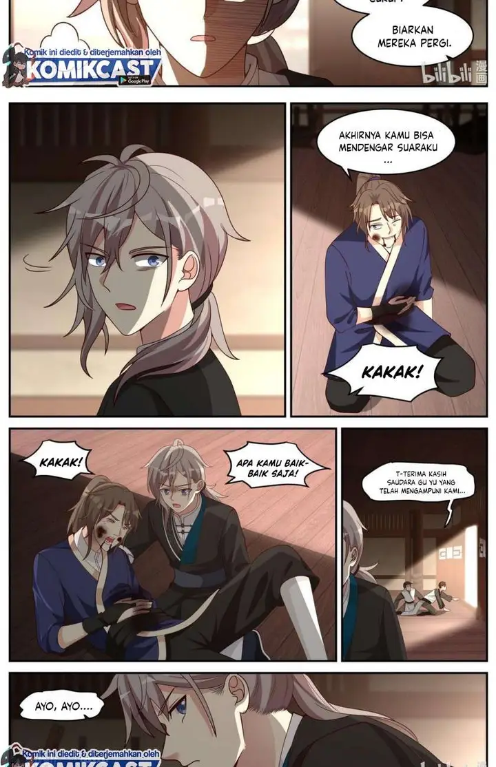 image-komik-martial-god-asura-chapter-205-1/10