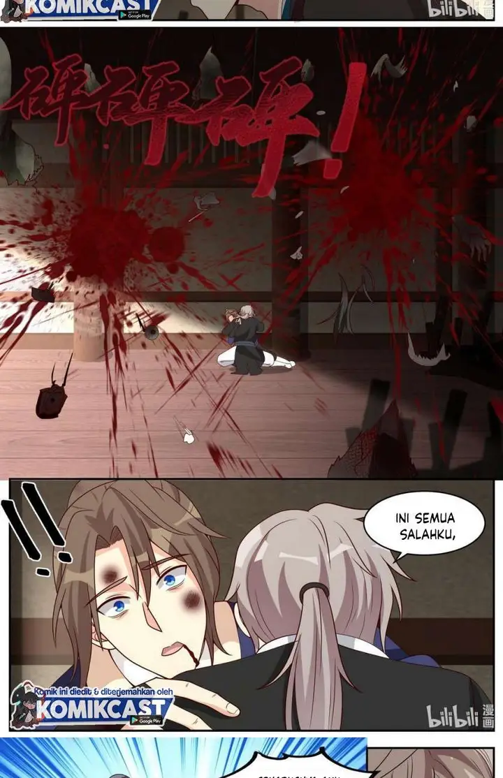 image-komik-martial-god-asura-chapter-205-2/10