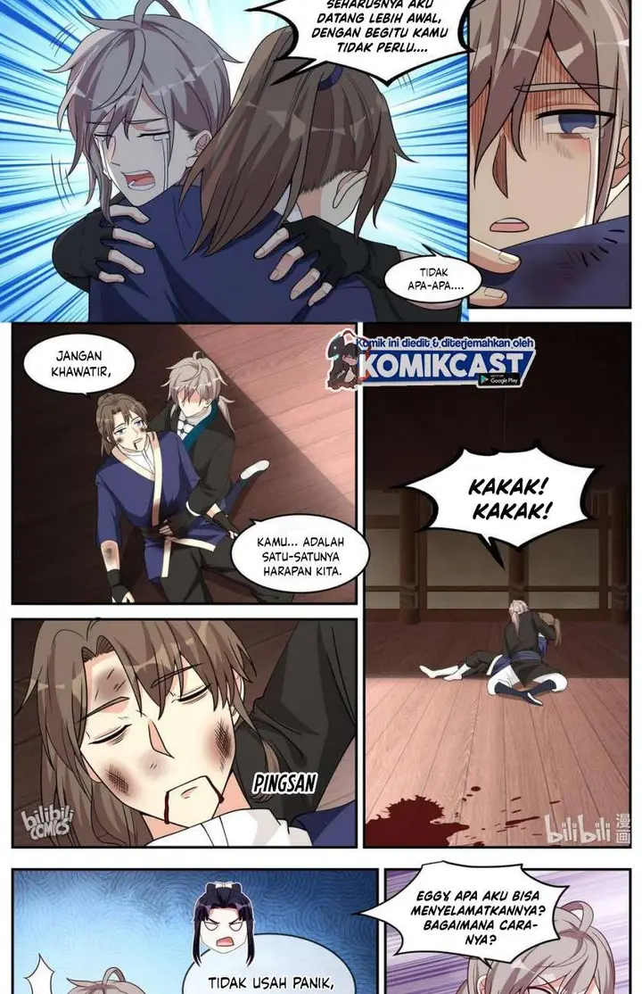 image-komik-martial-god-asura-chapter-205-3/10