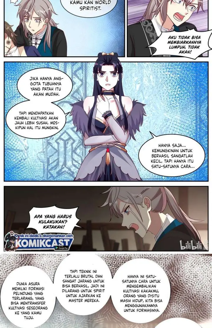 image-komik-martial-god-asura-chapter-205-4/10