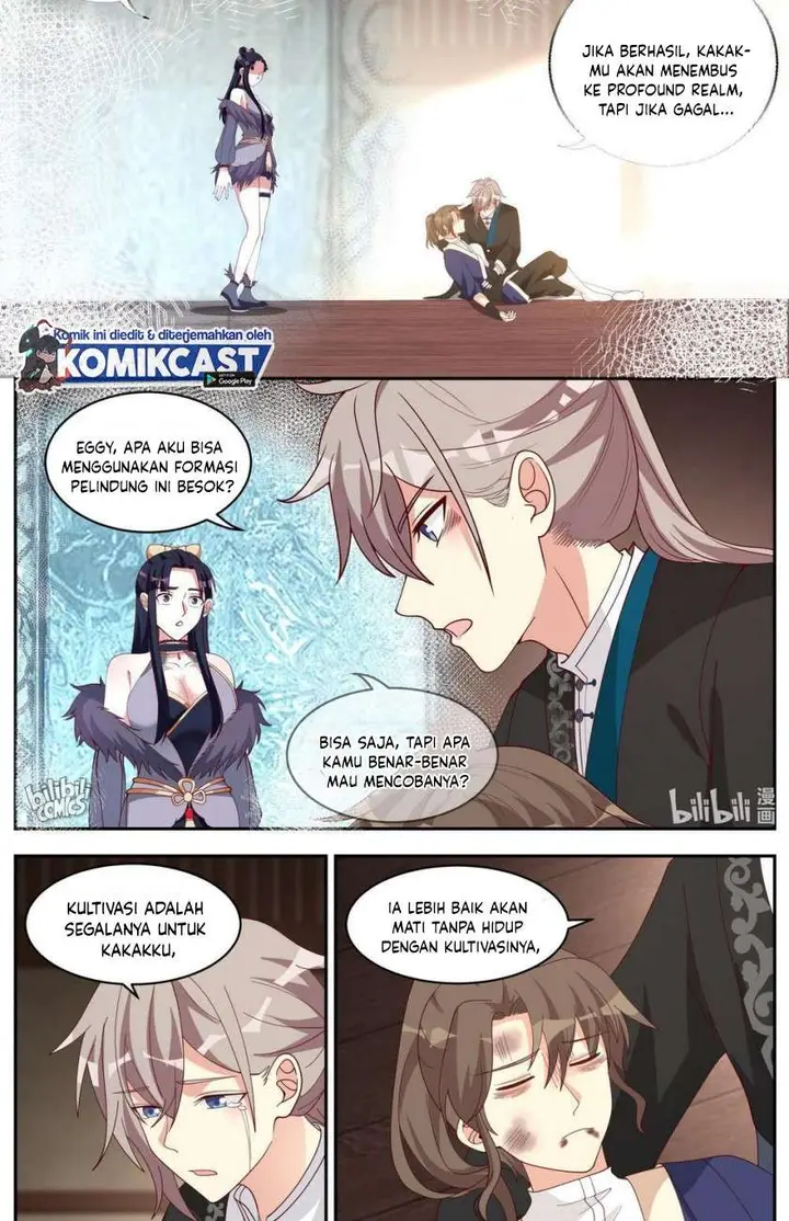image-komik-martial-god-asura-chapter-205-5/10