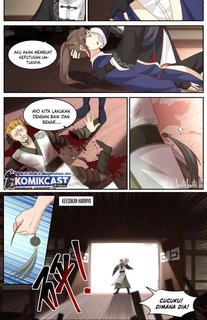 image-komik-martial-god-asura-chapter-205-6/10