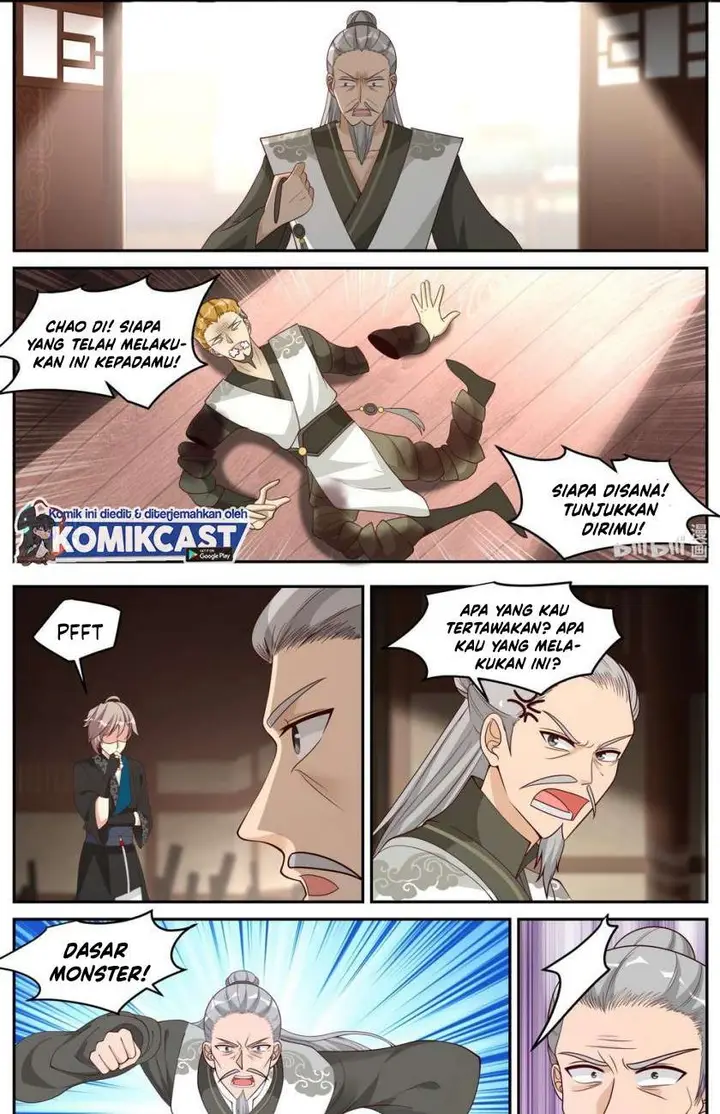 image-komik-martial-god-asura-chapter-205-7/10