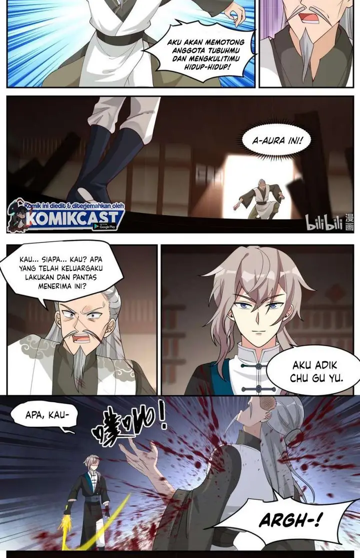 image-komik-martial-god-asura-chapter-205-8/10