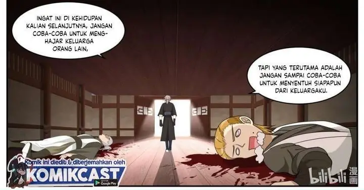 image-komik-martial-god-asura-chapter-205-9/10