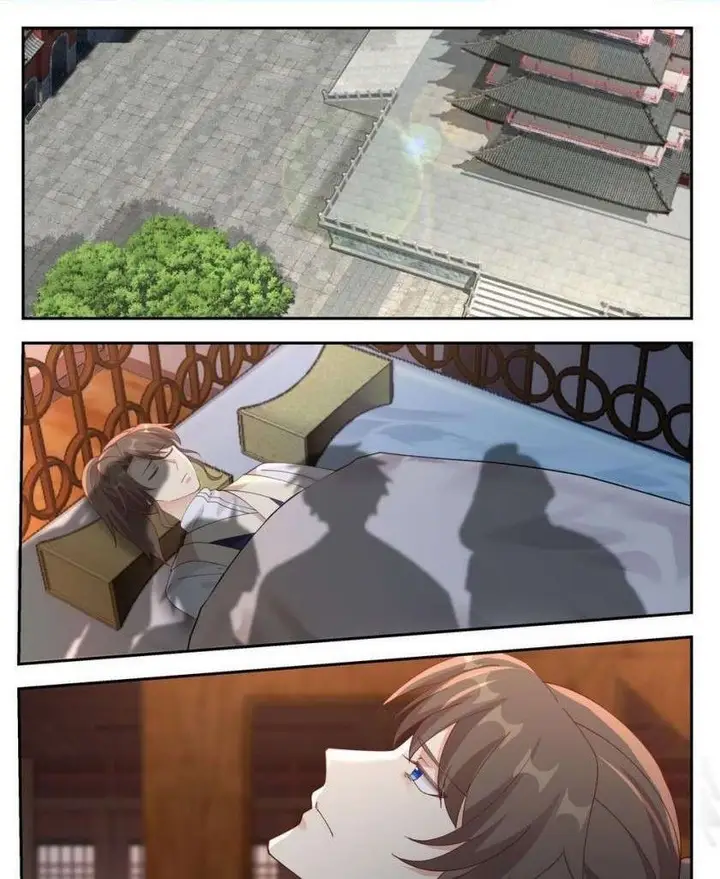 image-komik-martial-god-asura-chapter-206-0/10