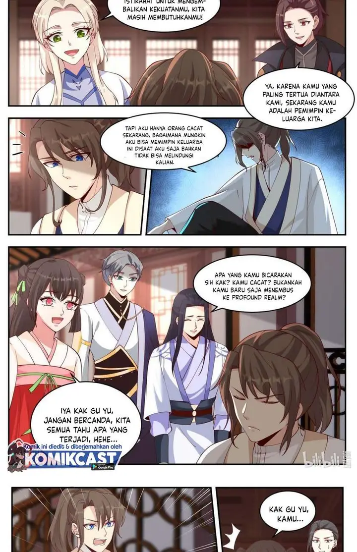 image-komik-martial-god-asura-chapter-206-3/10