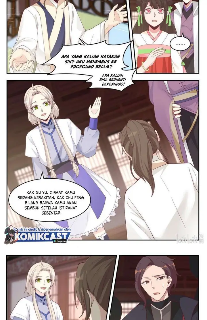 image-komik-martial-god-asura-chapter-206-4/10