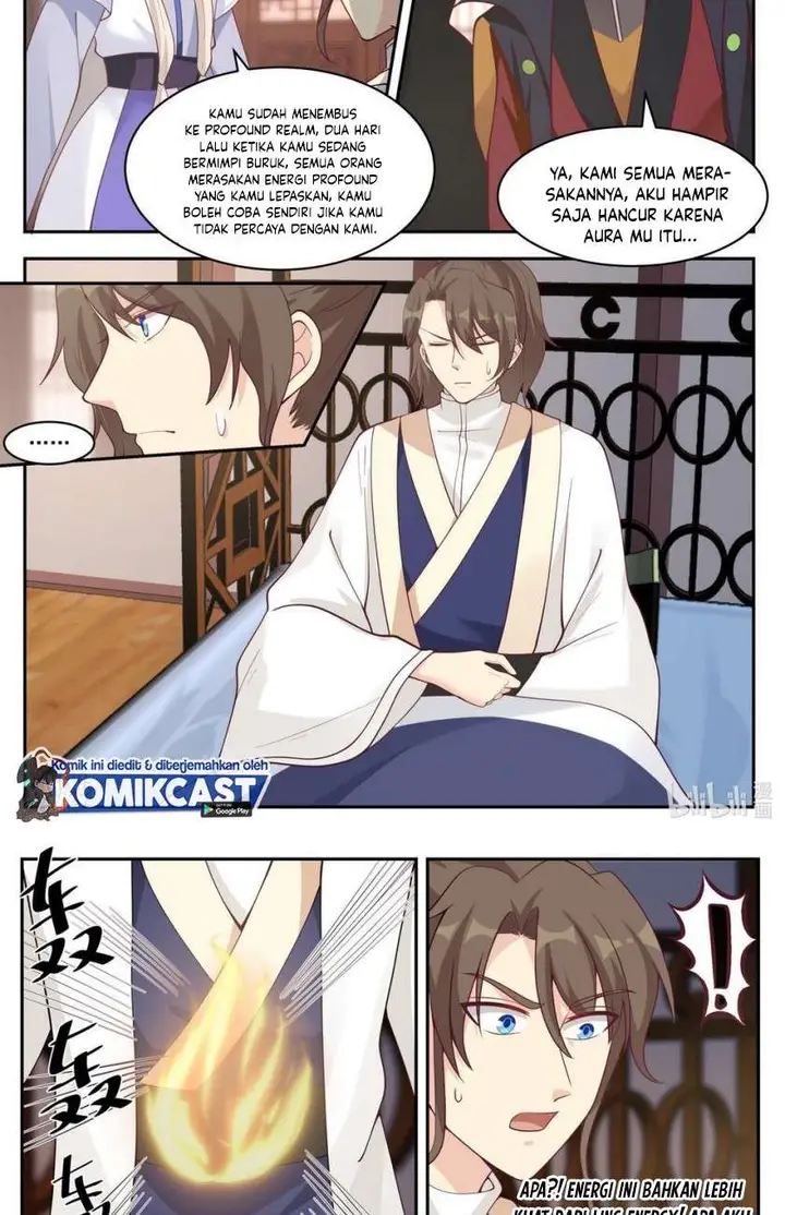 image-komik-martial-god-asura-chapter-206-5/10