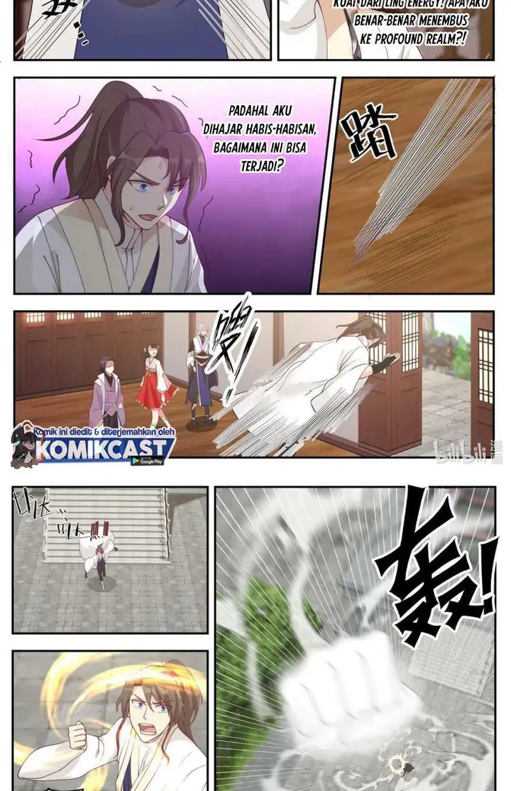 image-komik-martial-god-asura-chapter-206-6/10