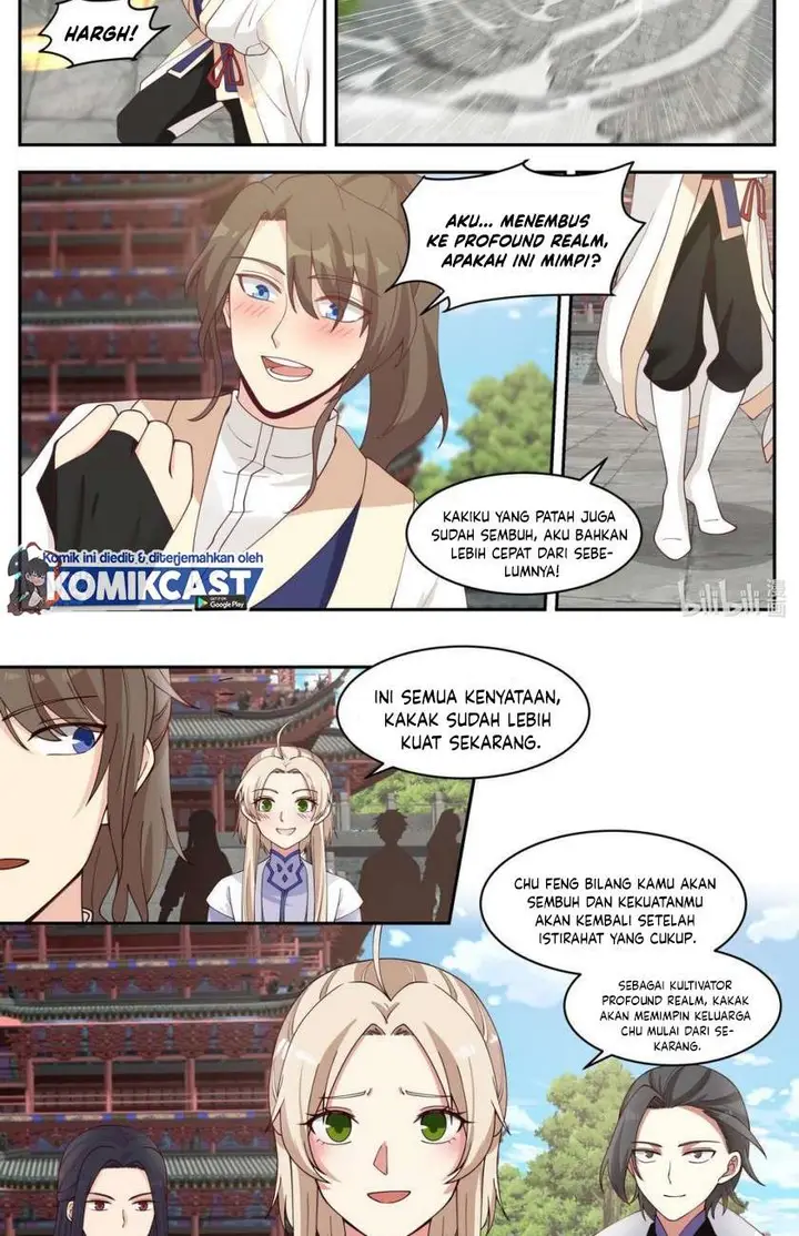 image-komik-martial-god-asura-chapter-206-7/10