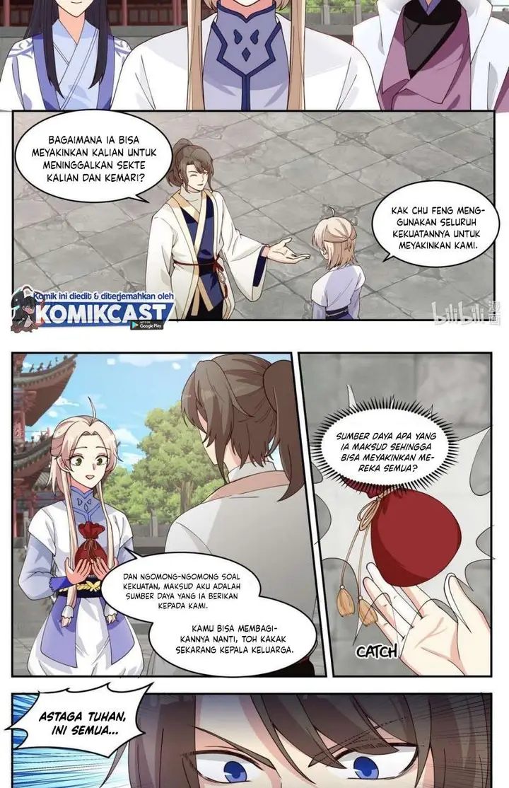 image-komik-martial-god-asura-chapter-206-8/10