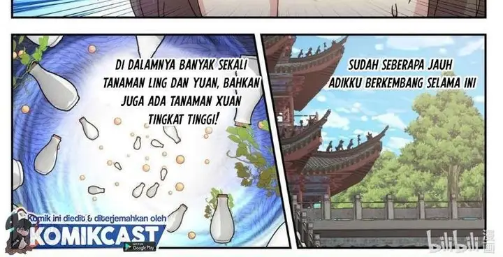 image-komik-martial-god-asura-chapter-206-9/10