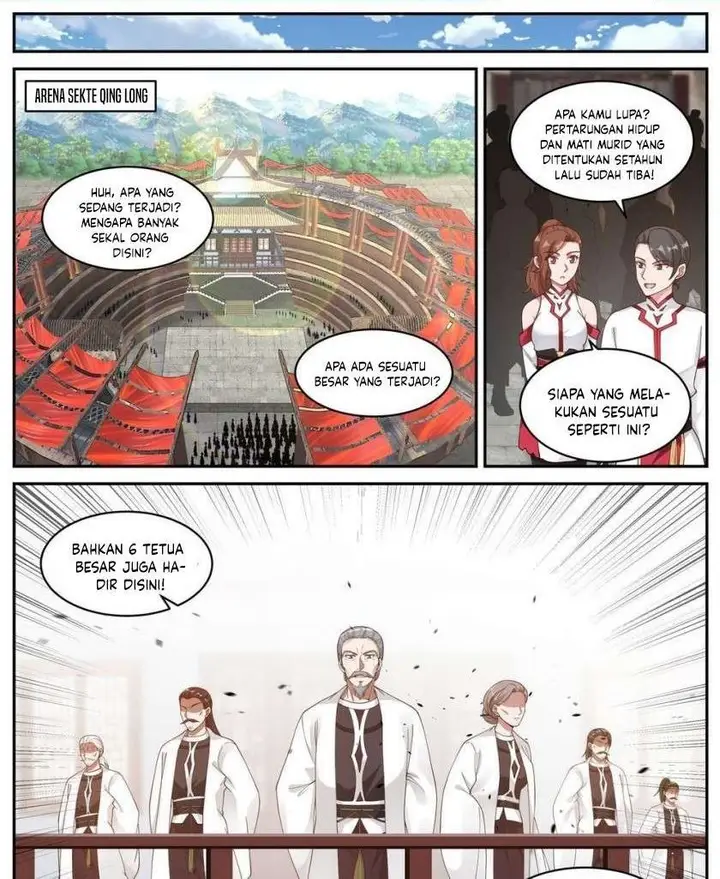 image-komik-martial-god-asura-chapter-207-0/10