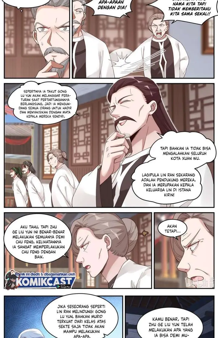 image-komik-martial-god-asura-chapter-207-3/10