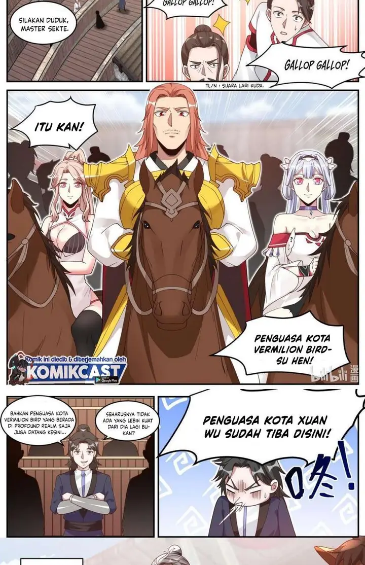 image-komik-martial-god-asura-chapter-207-5/10