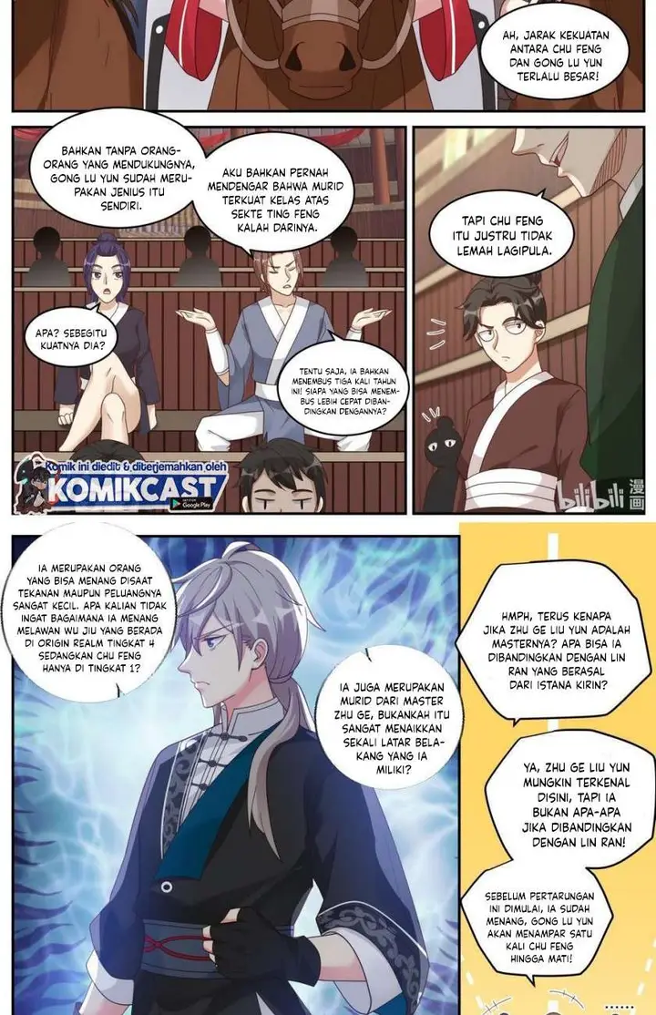 image-komik-martial-god-asura-chapter-207-7/10