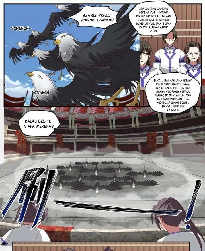 image-komik-martial-god-asura-chapter-208-0/10