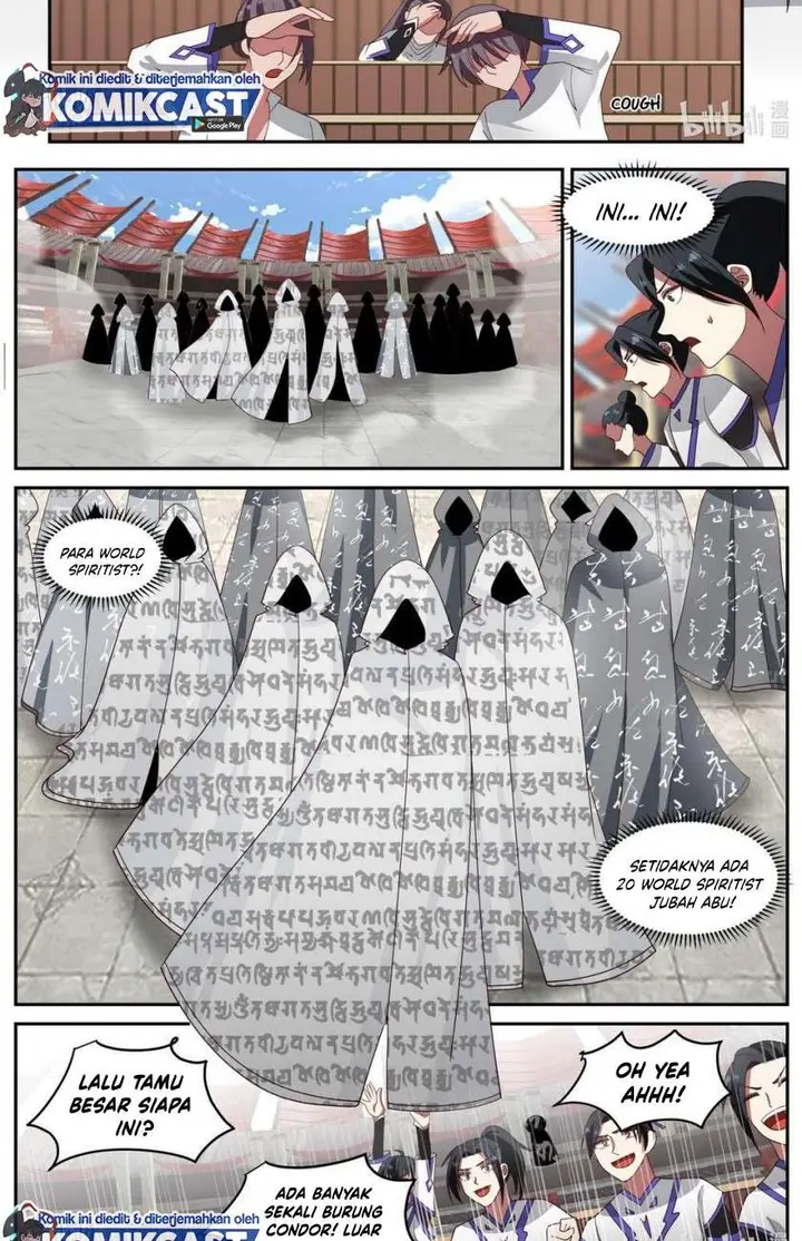 image-komik-martial-god-asura-chapter-208-1/10