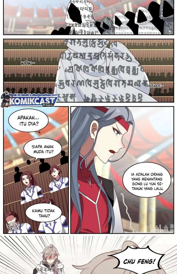 image-komik-martial-god-asura-chapter-208-3/10